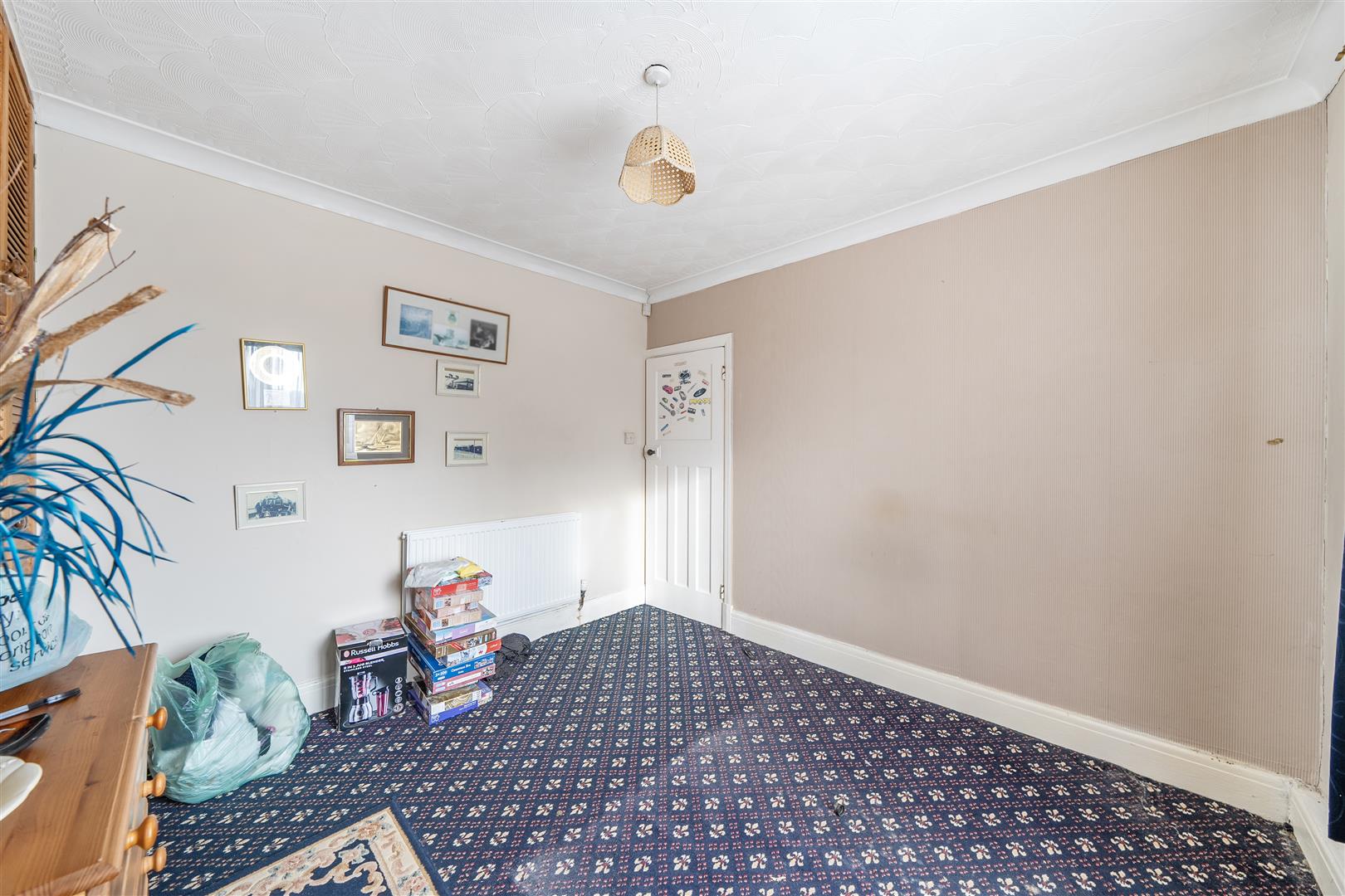 Pentregethin Road, Gendros, Swansea, SA5 8AH